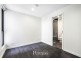 113/1044 Mount Alexander Road, Essendon VIC 3040