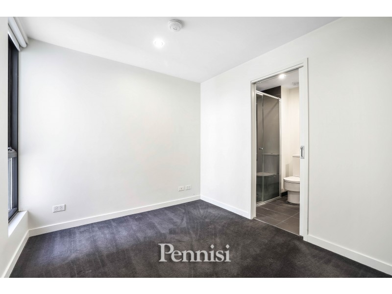 113/1044 Mount Alexander Road, Essendon VIC 3040