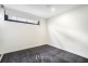 113/1044 Mount Alexander Road, Essendon VIC 3040