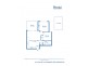 113/1044 Mount Alexander Road, Essendon VIC 3040