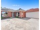 29A Elstone Avenue, Airport West VIC 3042