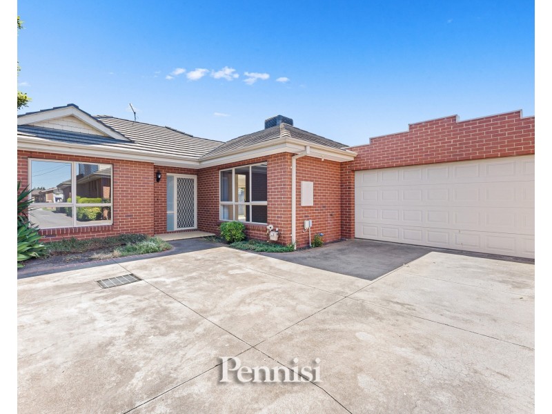 29A Elstone Avenue, Airport West VIC 3042