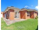 29A Elstone Avenue, Airport West VIC 3042
