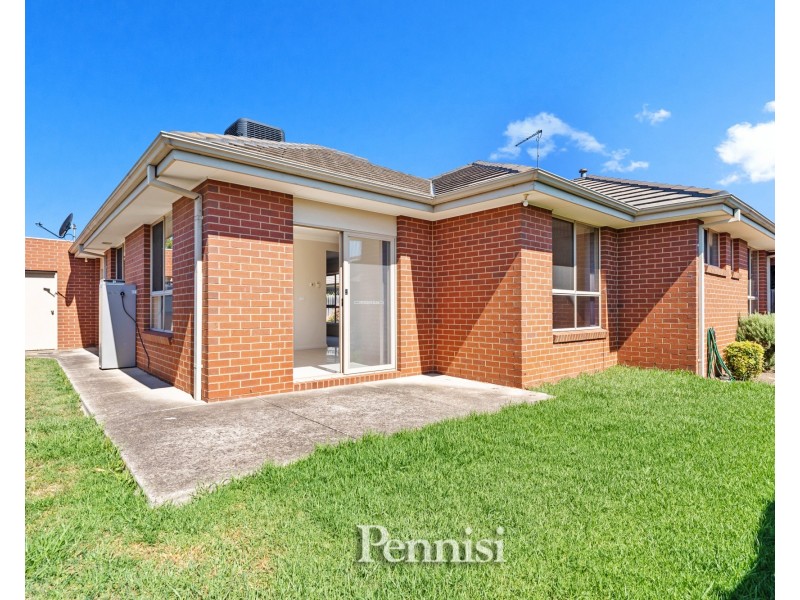 29A Elstone Avenue, Airport West VIC 3042