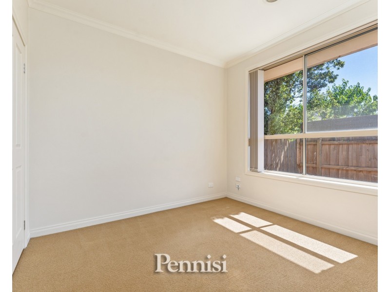 29A Elstone Avenue, Airport West VIC 3042