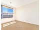 29A Elstone Avenue, Airport West VIC 3042