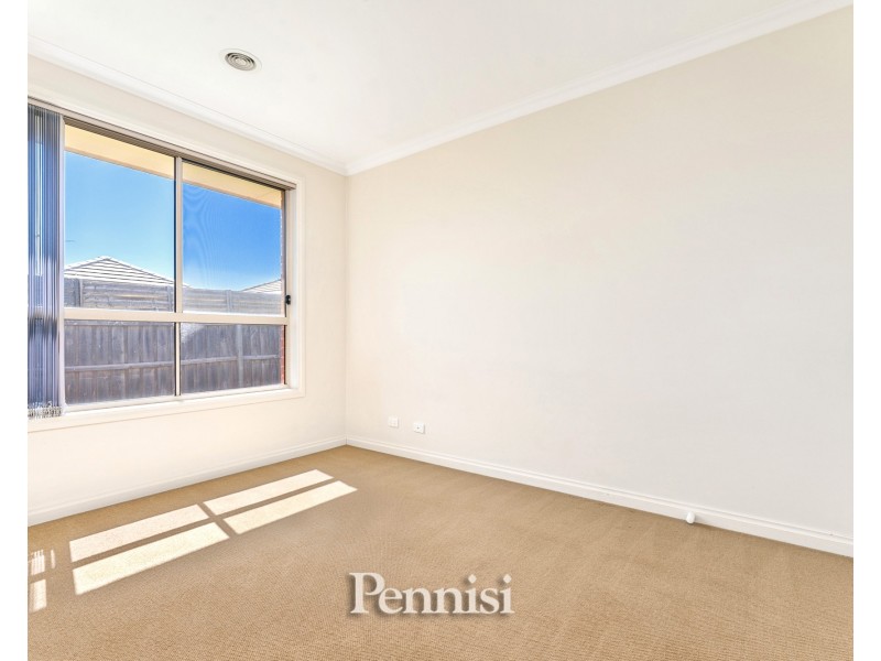 29A Elstone Avenue, Airport West VIC 3042