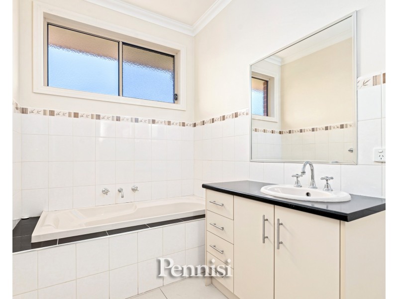 29A Elstone Avenue, Airport West VIC 3042