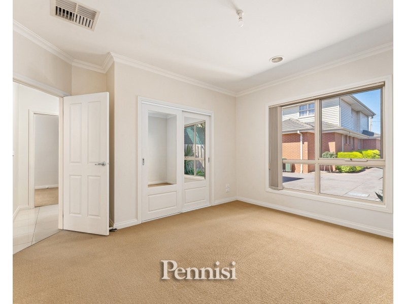 29A Elstone Avenue, Airport West VIC 3042