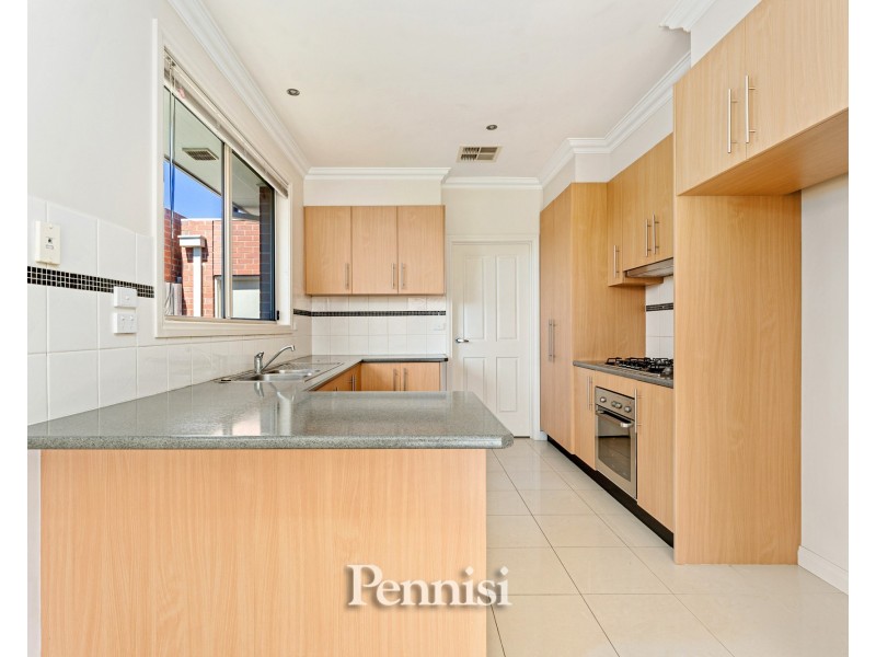 29A Elstone Avenue, Airport West VIC 3042
