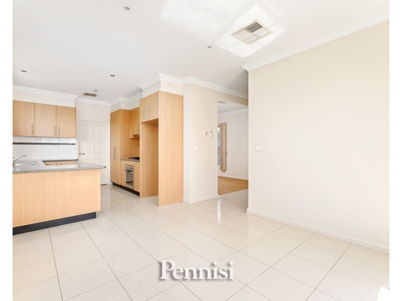 29A Elstone Avenue, Airport West VIC 3042