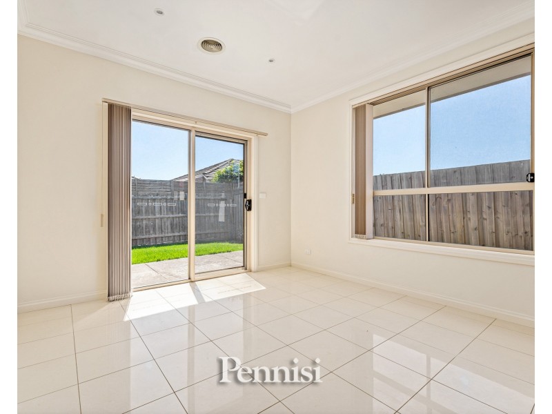 29A Elstone Avenue, Airport West VIC 3042