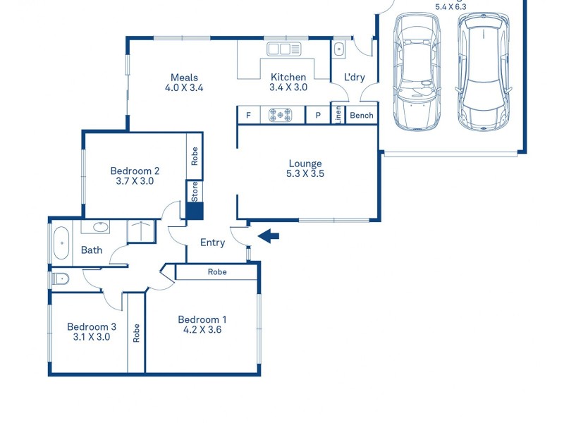 29A Elstone Avenue, Airport West VIC 3042