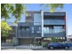 206/41 Victoria Street, Footscray VIC 3011