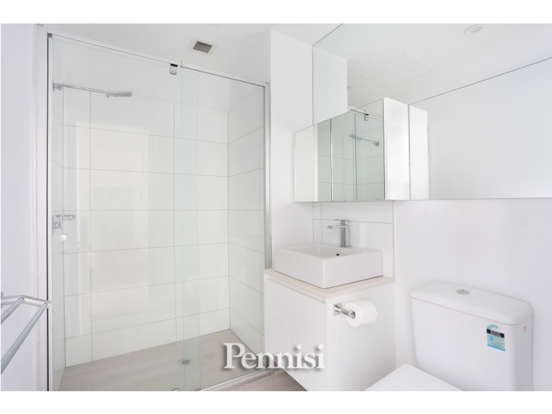 206/41 Victoria Street, Footscray VIC 3011