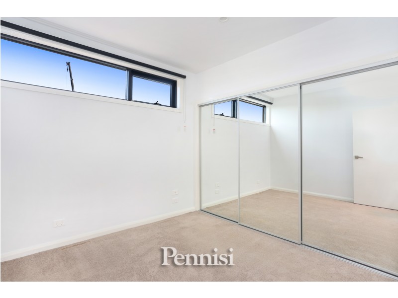 206/41 Victoria Street, Footscray VIC 3011