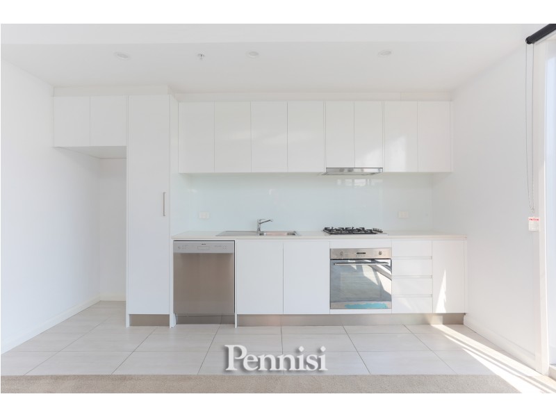 206/41 Victoria Street, Footscray VIC 3011