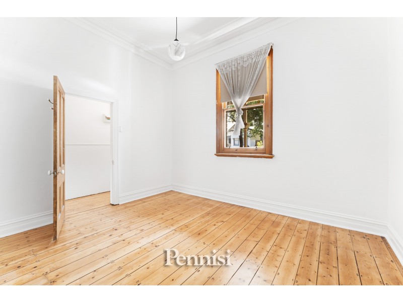 14 Finsbury Street, Flemington VIC 3031