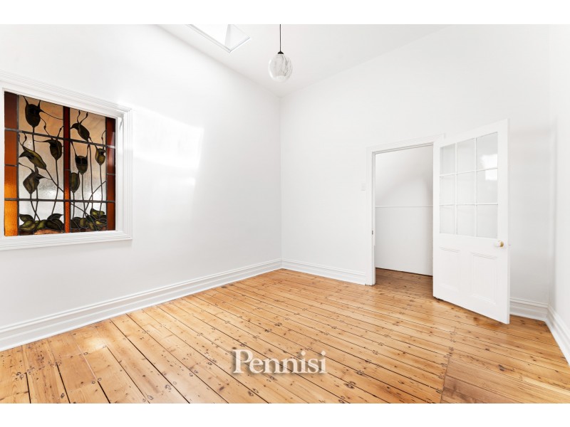 14 Finsbury Street, Flemington VIC 3031