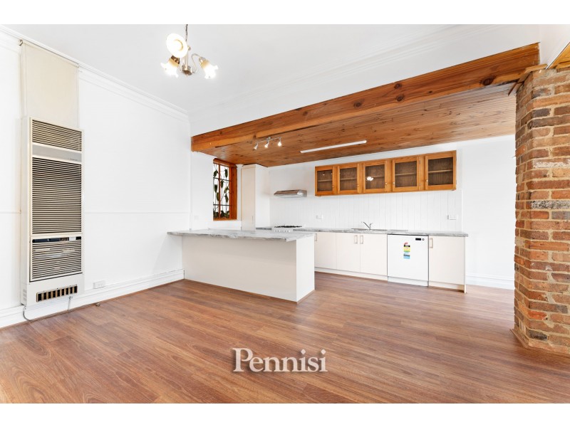 14 Finsbury Street, Flemington VIC 3031