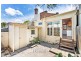 14 Finsbury Street, Flemington VIC 3031