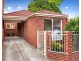 1/11 Willow Street, Essendon VIC 3040