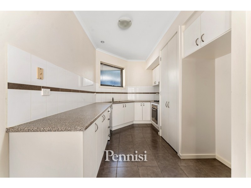 2/10 Broadmeadows Road, Tullamarine VIC 3043