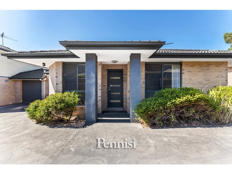 2/10 Broadmeadows Road, Tullamarine VIC 3043