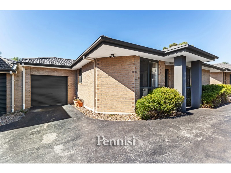 2/10 Broadmeadows Road, Tullamarine VIC 3043