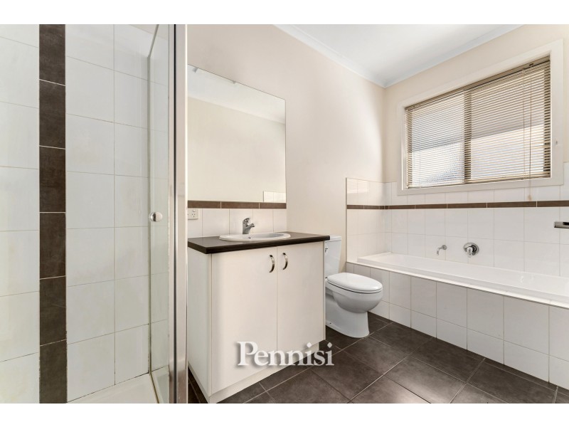 2/10 Broadmeadows Road, Tullamarine VIC 3043