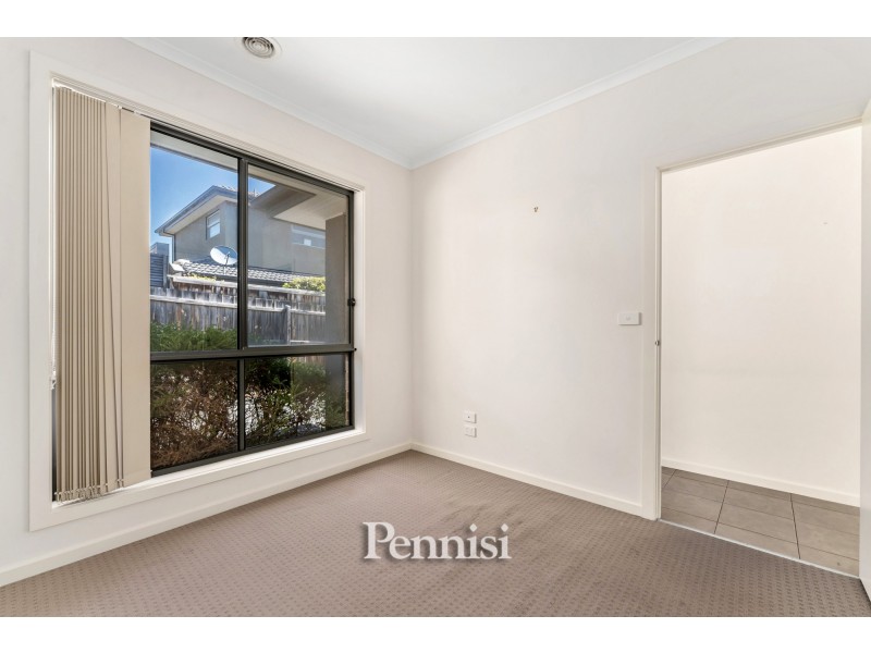 2/10 Broadmeadows Road, Tullamarine VIC 3043