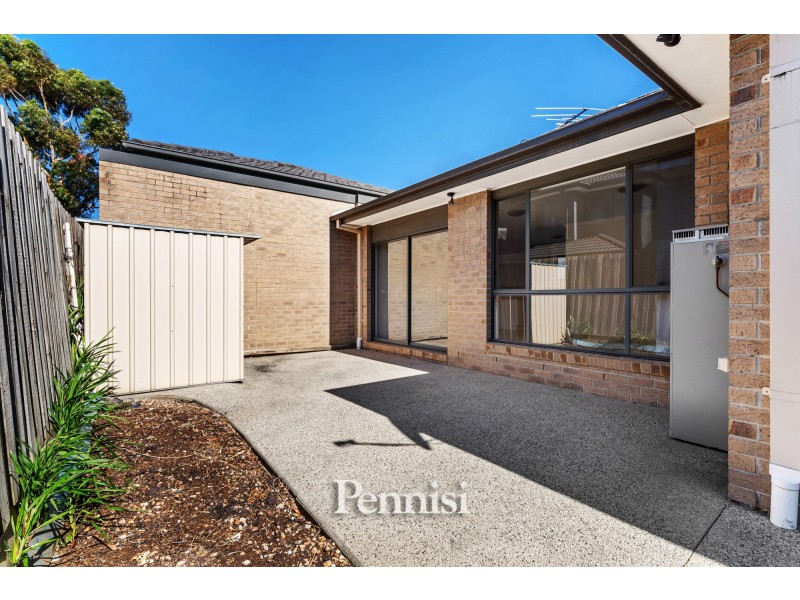 2/10 Broadmeadows Road, Tullamarine VIC 3043