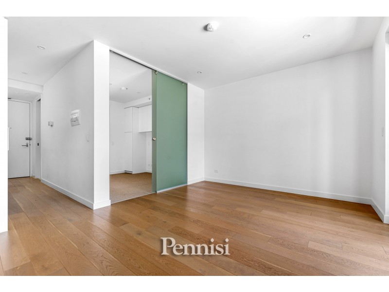 402/19 Hall Street, Moonee Ponds VIC 3039