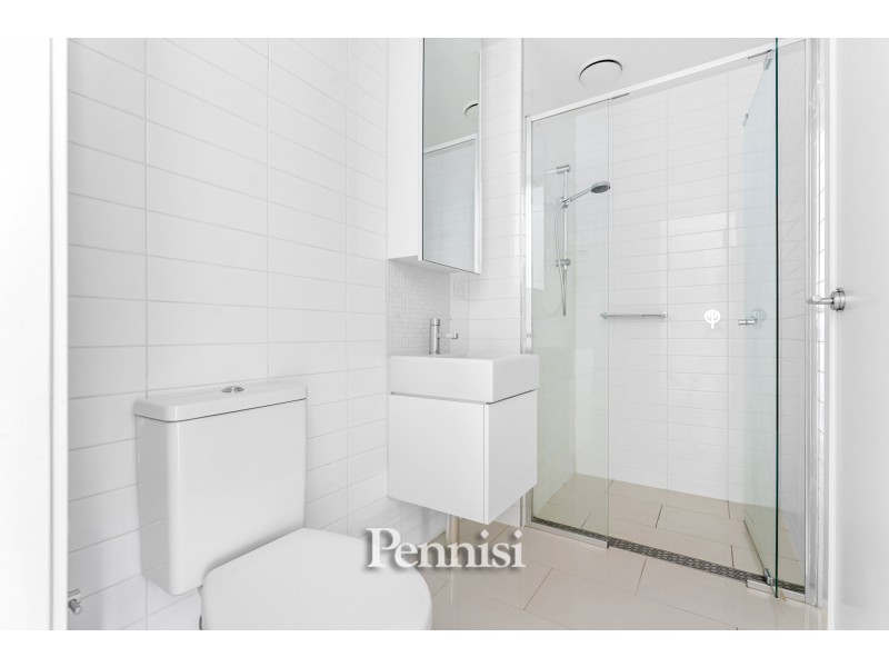 402/19 Hall Street, Moonee Ponds VIC 3039