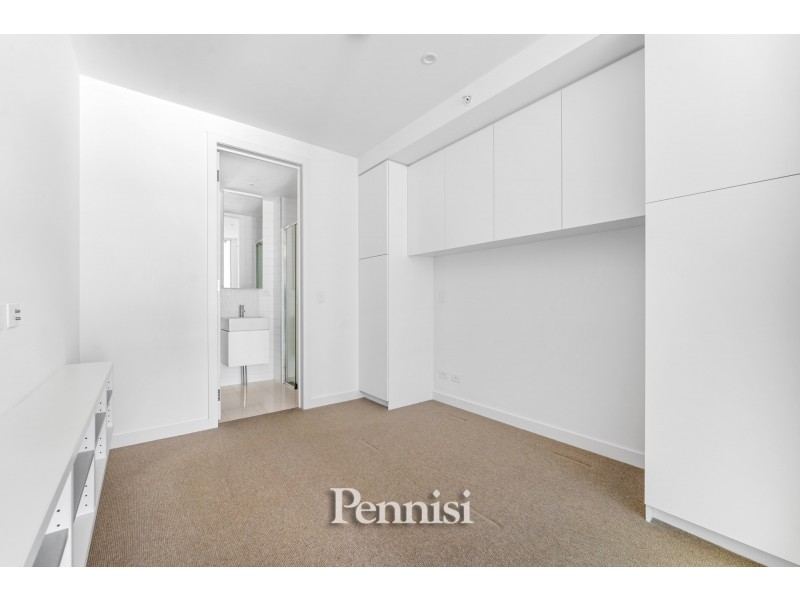 402/19 Hall Street, Moonee Ponds VIC 3039