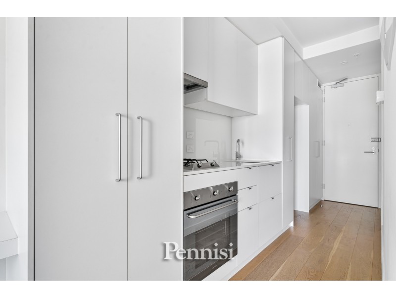 402/19 Hall Street, Moonee Ponds VIC 3039