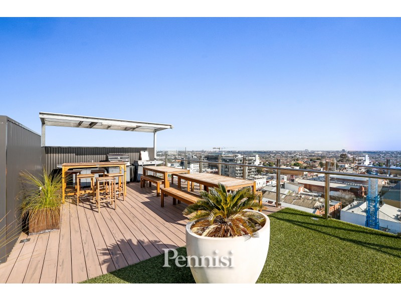 402/19 Hall Street, Moonee Ponds VIC 3039