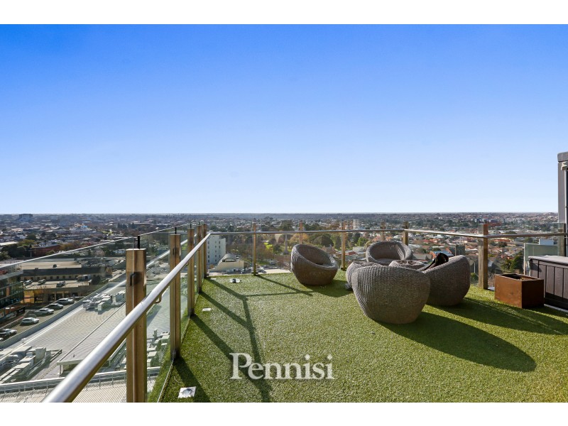 402/19 Hall Street, Moonee Ponds VIC 3039