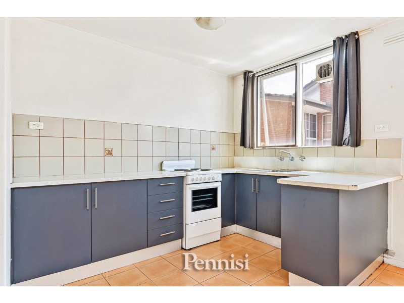 5/13 Empire Street, Footscray VIC 3011