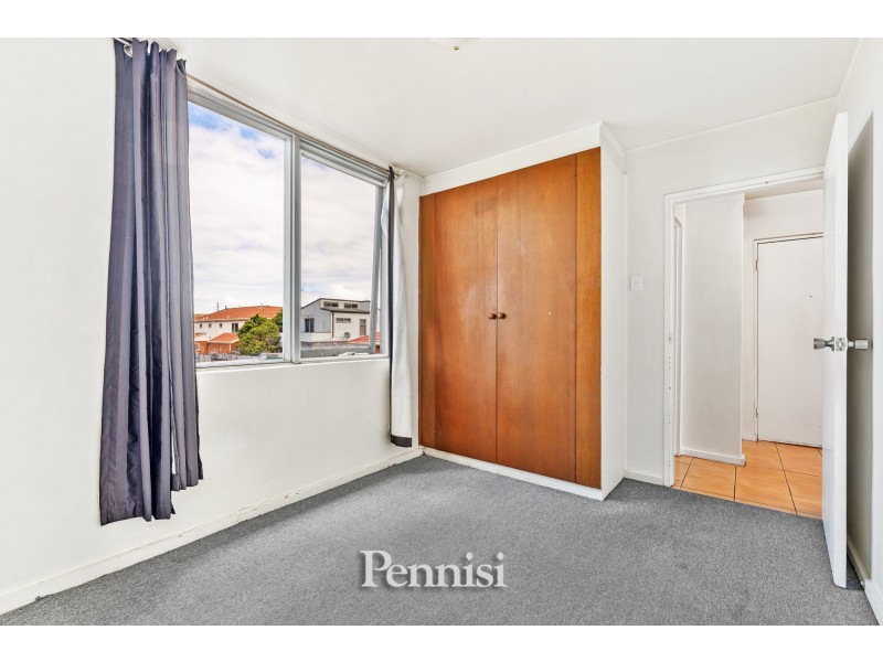 5/13 Empire Street, Footscray VIC 3011