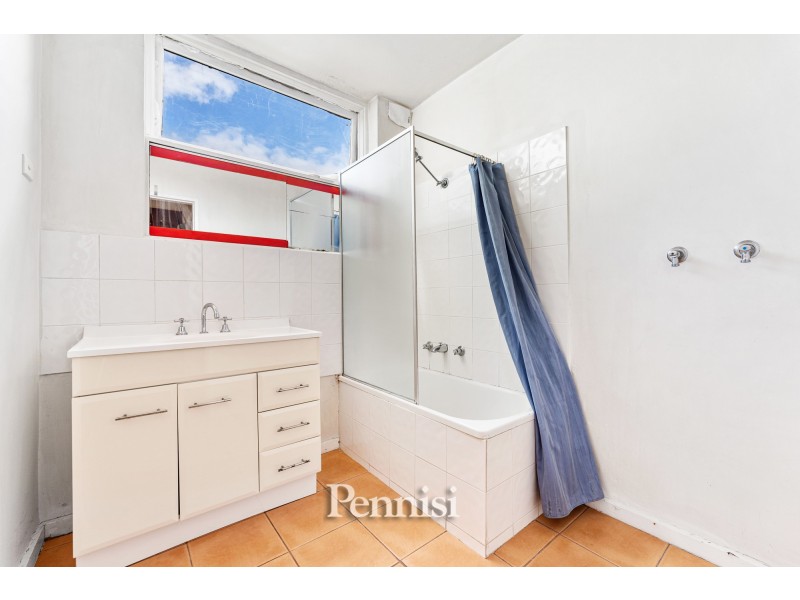 5/13 Empire Street, Footscray VIC 3011