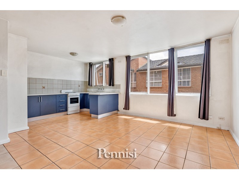 5/13 Empire Street, Footscray VIC 3011
