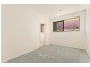 2/17 Middle Street, Ascot Vale VIC 3032