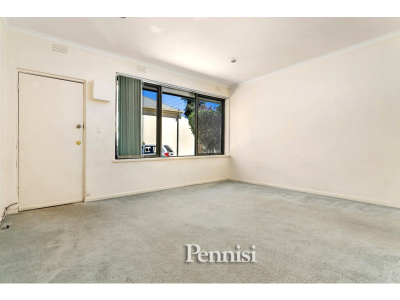 2/17 Middle Street, Ascot Vale VIC 3032