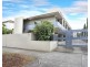 3/992 Mount Alexander Road, Essendon VIC 3040