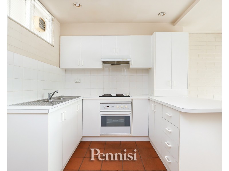 3/992 Mount Alexander Road, Essendon VIC 3040
