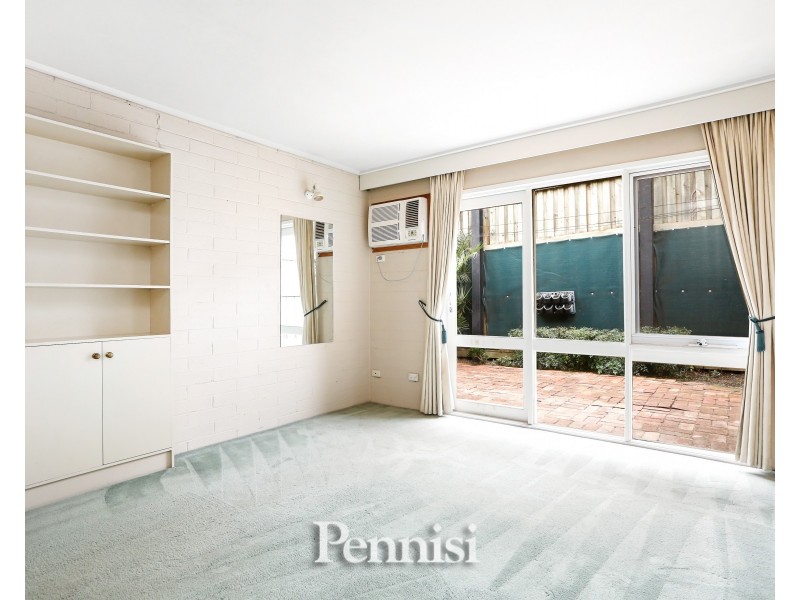 3/992 Mount Alexander Road, Essendon VIC 3040