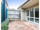 3/992 Mount Alexander Road, Essendon VIC 3040