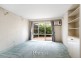 3/992 Mount Alexander Road, Essendon VIC 3040