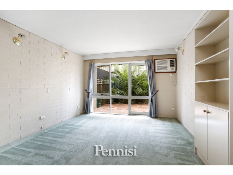 3/992 Mount Alexander Road, Essendon VIC 3040